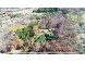 LOT 13 Amherst Drive Lyndon Station, WI 53944