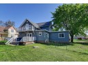 115 Farnham Street, Marshall, WI 53559