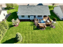 2458 Stonefield Lane, Janesville, WI 53546