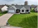 2458 Stonefield Lane, Janesville, WI 53546