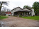 N15849 9th Avenue Necedah, WI 54646