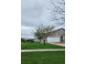 1803 Eggum Road Mount Horeb, WI 53572