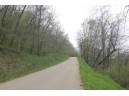 0 Platte/Quarry Rd, Platteville, WI 53818