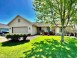 4376 Fox Hills Drive Janesville, WI 53546