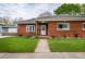 1303 Mole Ave Janesville, WI 53548