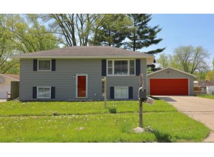 2150 Merrill Ave Beloit, WI 53511