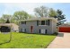 2150 Merrill Ave Beloit, WI 53511