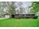 618 N Willard Ave Janesville, WI 53548