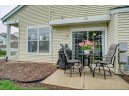 2882 Holborn Circle, Madison, WI 53718