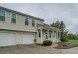 2882 Holborn Circle Madison, WI 53718