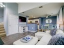 2882 Holborn Circle, Madison, WI 53718