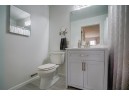 2882 Holborn Circle, Madison, WI 53718