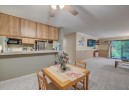 5339 Brody Dr 102, Madison, WI 53705