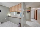 5339 Brody Dr 102, Madison, WI 53705