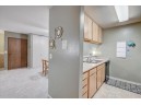 5339 Brody Dr 102, Madison, WI 53705