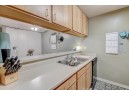 5339 Brody Dr 102, Madison, WI 53705