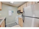 5339 Brody Dr 102, Madison, WI 53705