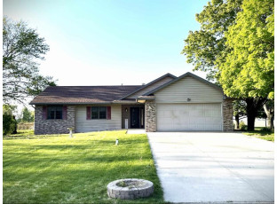 2121 E Huebbe Parkway Beloit, WI 53511