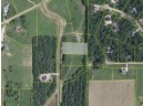 LOT 3 Fox Hill Tr, Verona, WI 53593