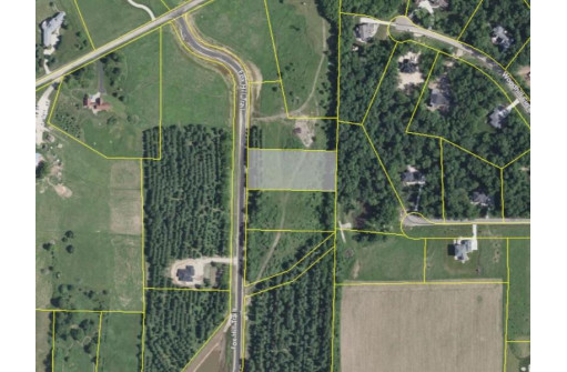 LOT 3 Fox Hill Tr, Verona, WI 53593