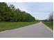 LOT 3 Fox Hill Tr Verona, WI 53593