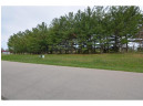 LOT 3 Fox Hill Tr, Verona, WI 53593