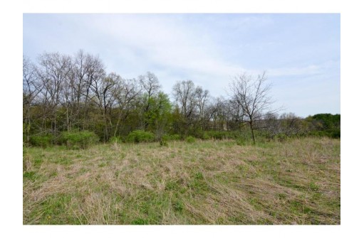 LOT 3 Fox Hill Tr, Verona, WI 53593