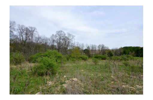 LOT 3 Fox Hill Tr, Verona, WI 53593