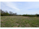 LOT 3 Fox Hill Tr, Verona, WI 53593