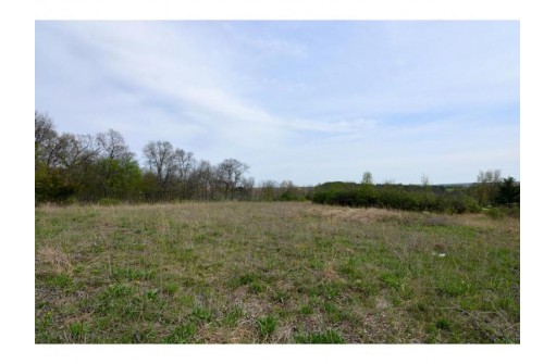 LOT 3 Fox Hill Tr, Verona, WI 53593