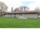 1722 N Parker Drive, Janesville, WI 53545