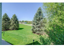 191 Shato Lane, Monona, WI 53716