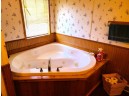 3954 9th Dr, Wisconsin Dells, WI 53965