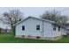 221 N Military Rd Dane, WI 53529