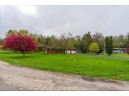 4880 Carya Rd, Cross Plains, WI 53528