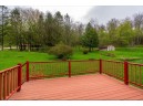 4880 Carya Rd, Cross Plains, WI 53528