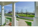 6809 Yellowwood Ln, DeForest, WI 53532