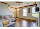 6809 Yellowwood Ln, DeForest, WI 53532