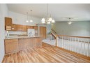 213 Broadway Drive, Sun Prairie, WI 53590