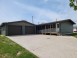 1205 S 16th Street Prairie Du Chien, WI 53821