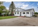 1789 County Road V, Columbus, WI 53925