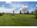 1789 County Road V, Columbus, WI 53925