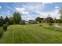 1789 County Road V, Columbus, WI 53925