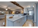 1789 County Road V, Columbus, WI 53925