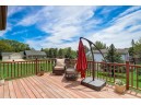 4459 Wind Chime Way, Cottage Grove, WI 53527