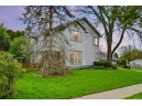 822 N Gammon Rd, Madison, WI 53717