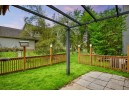 822 N Gammon Rd, Madison, WI 53717