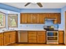 822 N Gammon Rd, Madison, WI 53717