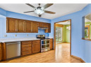 822 N Gammon Rd, Madison, WI 53717