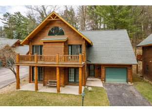 55 Bowman Road 312 Wisconsin Dells, WI 53965